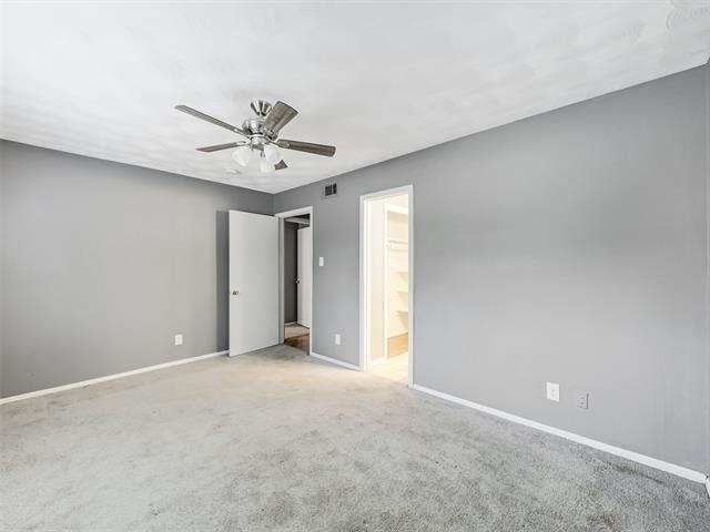 700 Kindred Lane - Photo 17