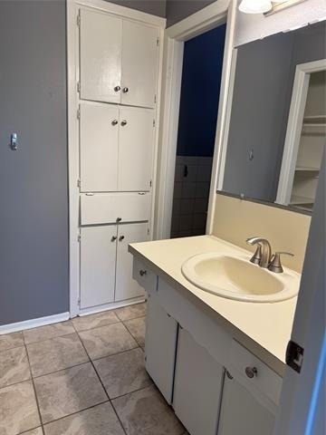 700 Kindred Lane - Photo 11