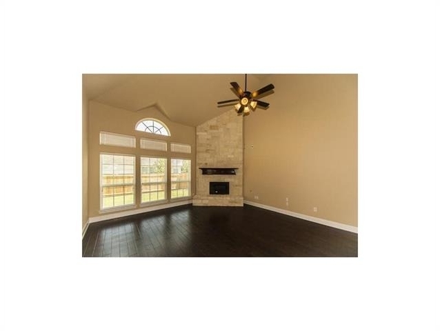 12060 Grandview Drive - Photo 9