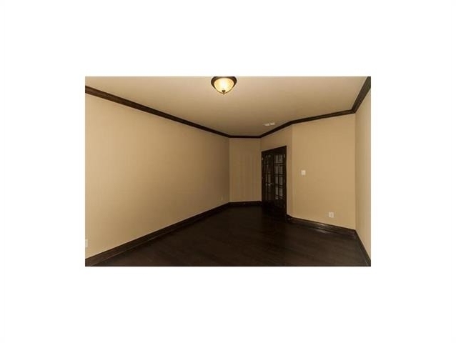 12060 Grandview Drive - Photo 14