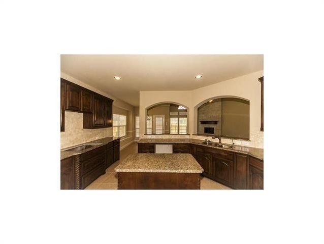 12060 Grandview Drive - Photo 5