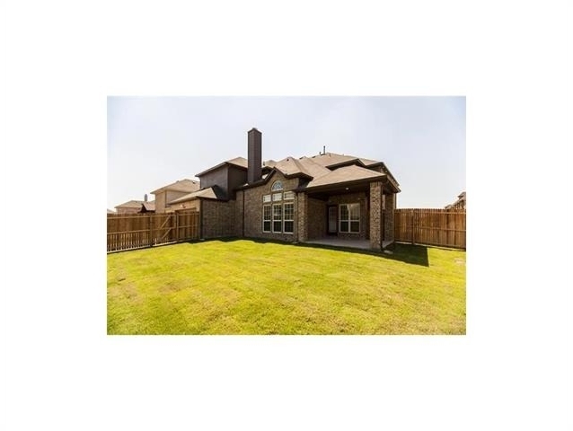 12060 Grandview Drive - Photo 23