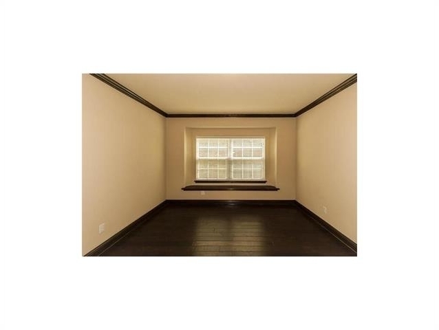 12060 Grandview Drive - Photo 13