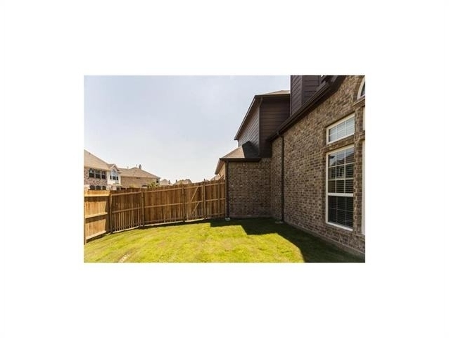 12060 Grandview Drive - Photo 22