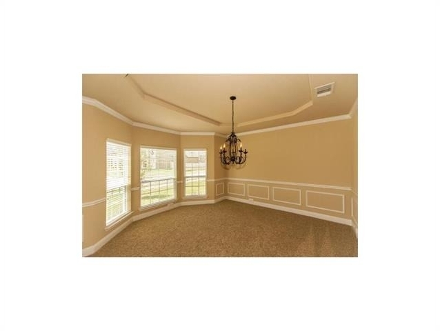 12060 Grandview Drive - Photo 3