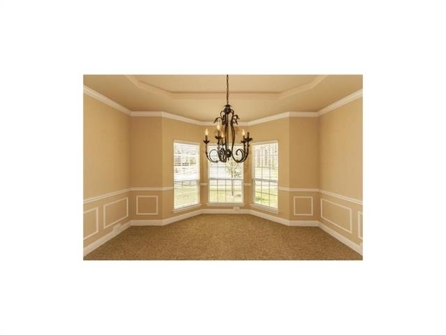 12060 Grandview Drive - Photo 4