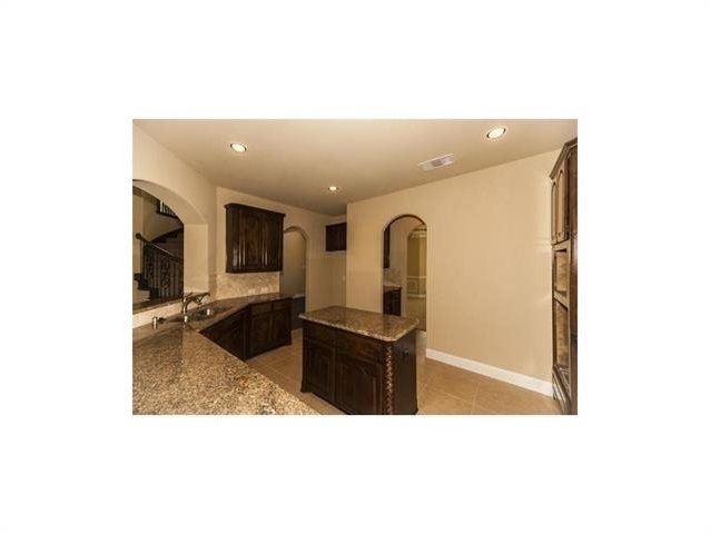 12060 Grandview Drive - Photo 8
