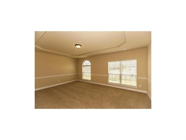 12060 Grandview Drive - Photo 15