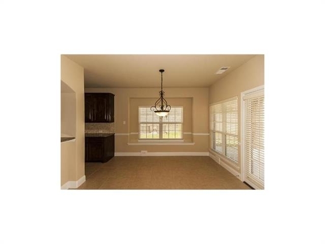 12060 Grandview Drive - Photo 10