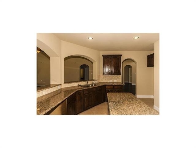 12060 Grandview Drive - Photo 7