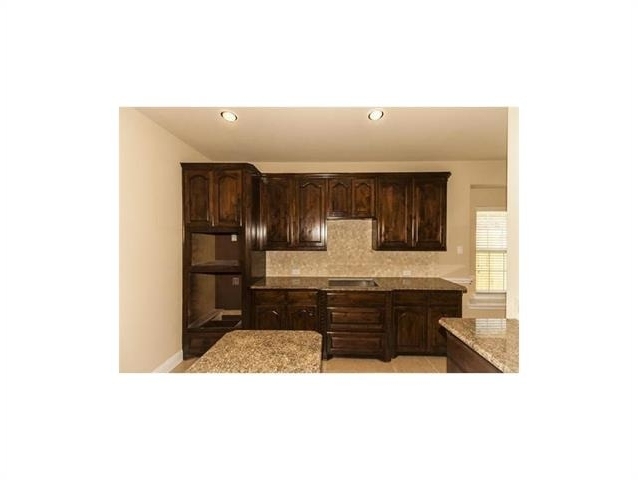 12060 Grandview Drive - Photo 6