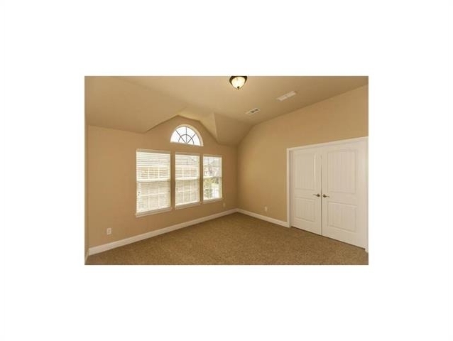 12060 Grandview Drive - Photo 19