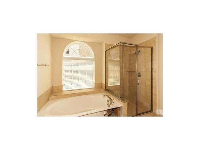 12060 Grandview Drive - Photo 18