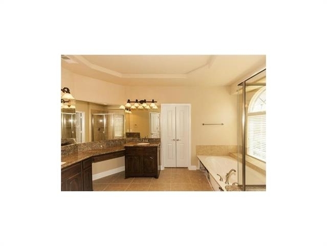 12060 Grandview Drive - Photo 16