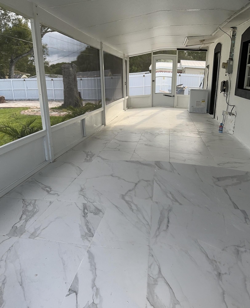 355 Johnston Street - Photo 10