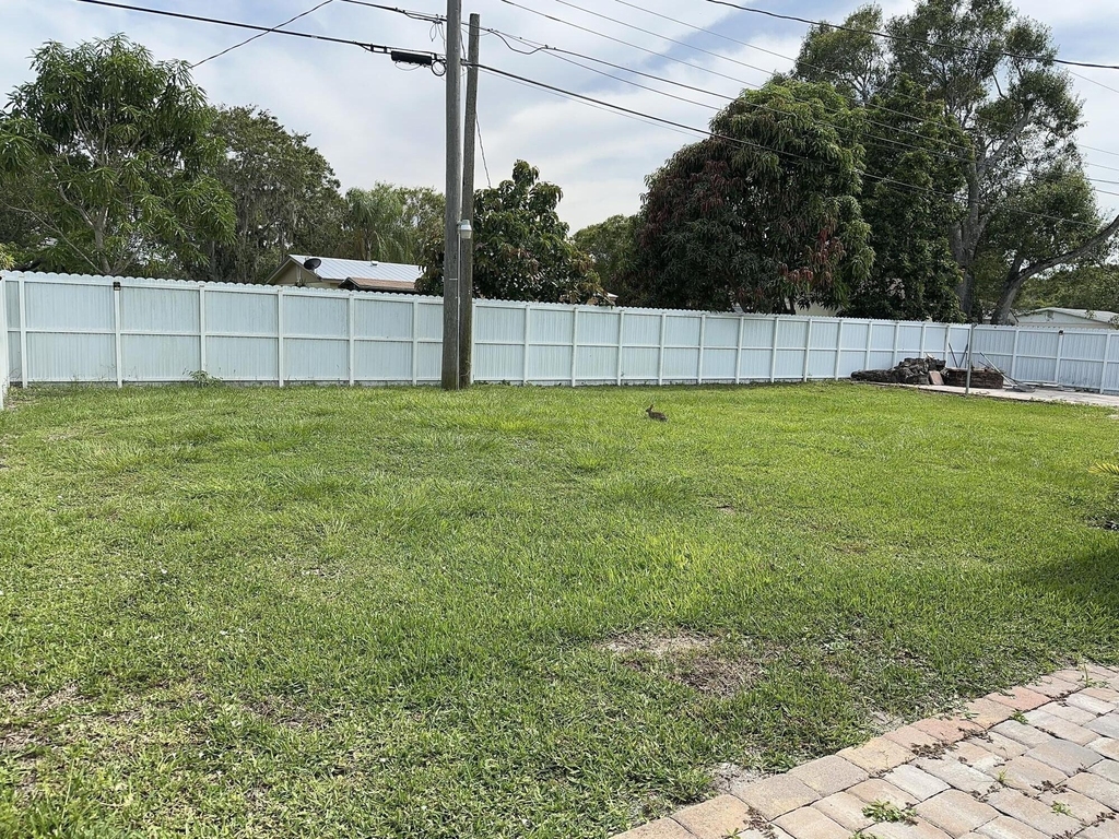 355 Johnston Street - Photo 12