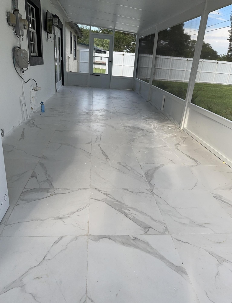 355 Johnston Street - Photo 11