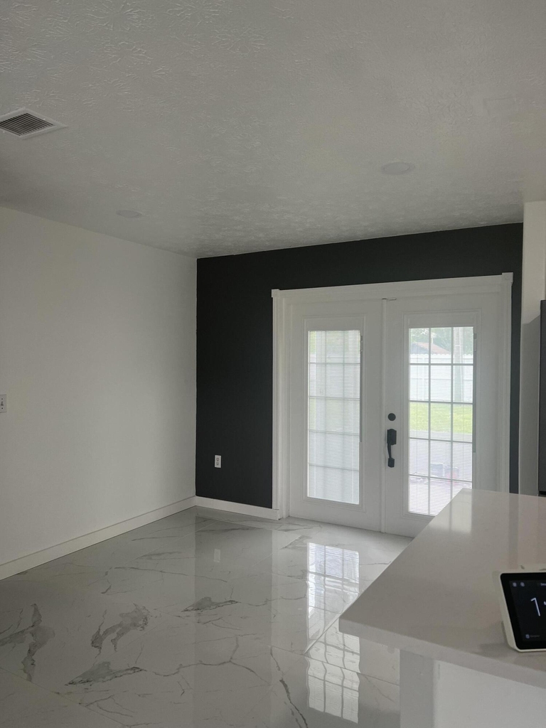 355 Johnston Street - Photo 5