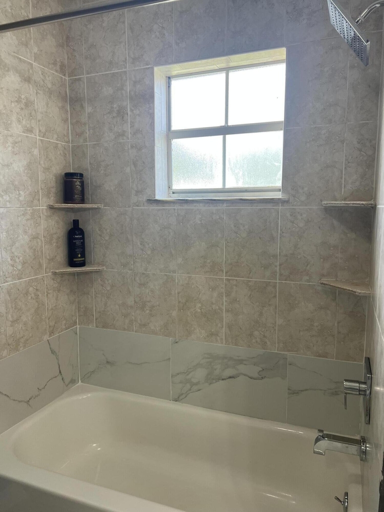 355 Johnston Street - Photo 8