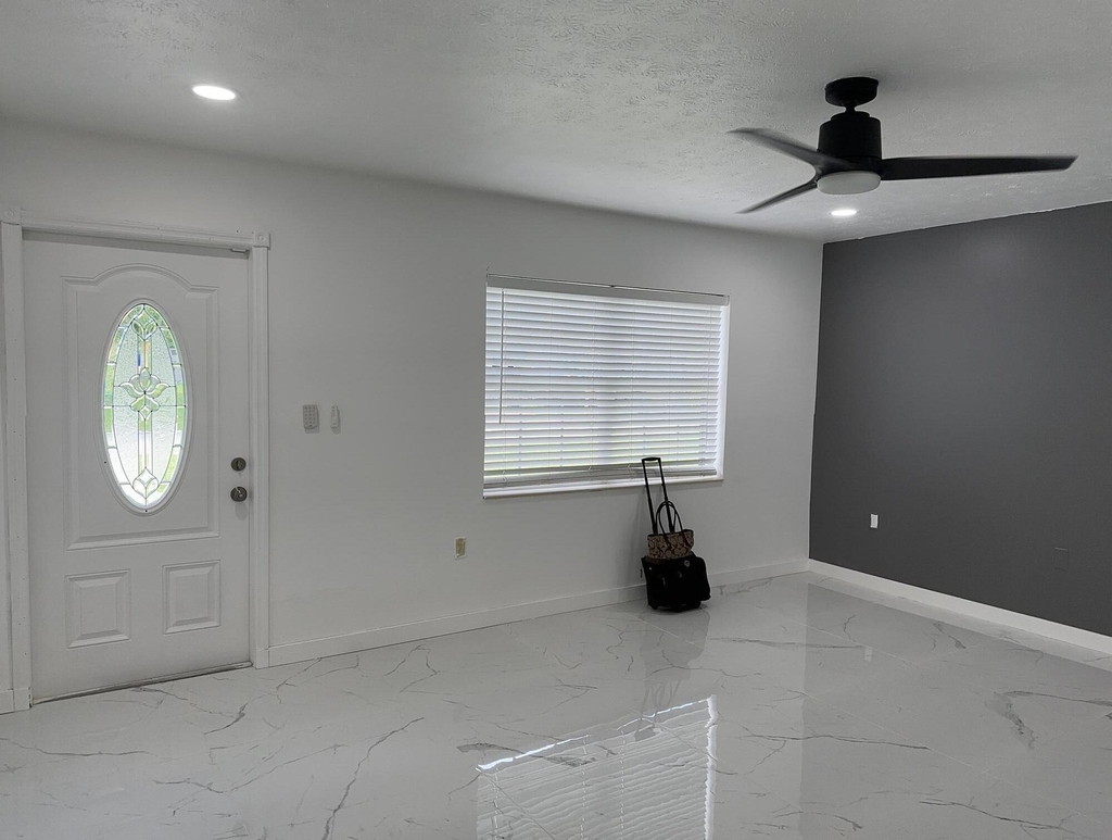 355 Johnston Street - Photo 3