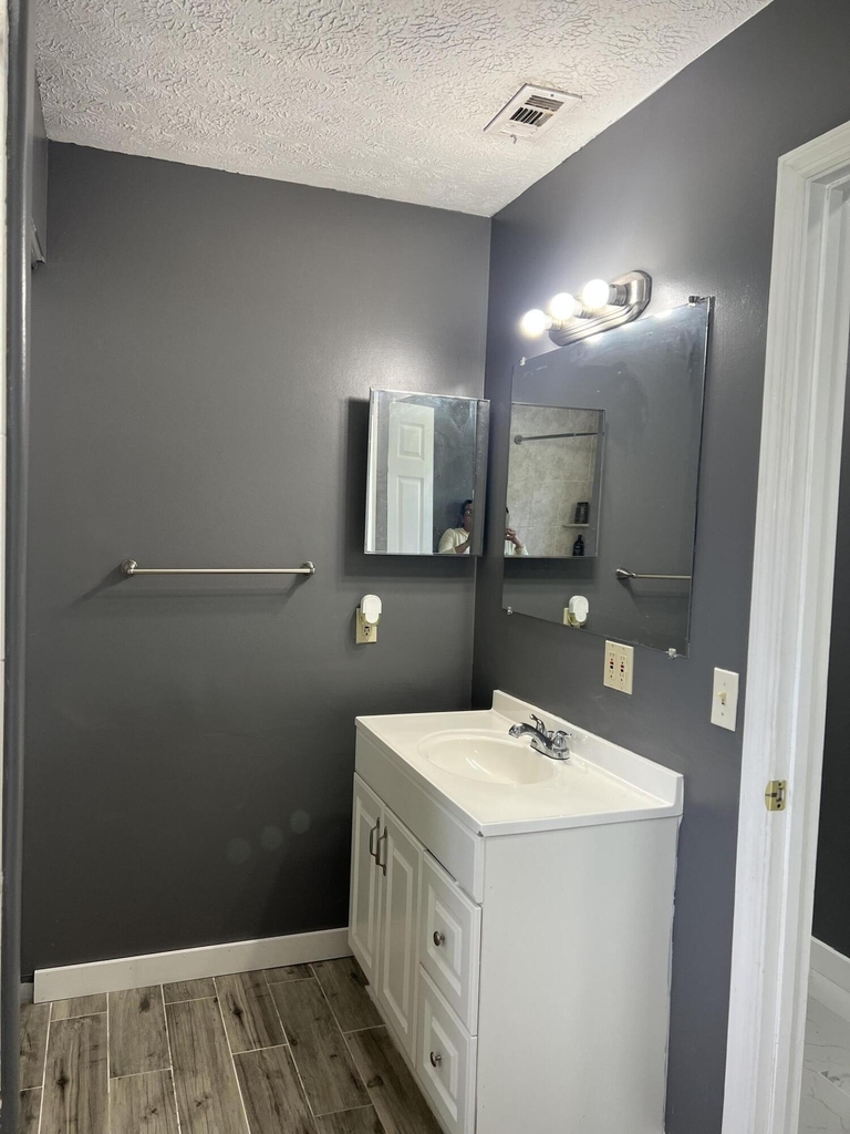 355 Johnston Street - Photo 9