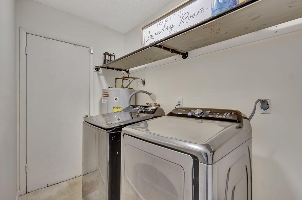 1104 Jackpine Street - Photo 13