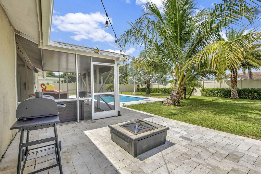 1104 Jackpine Street - Photo 41