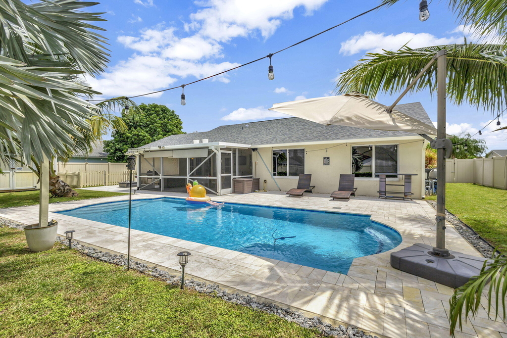 1104 Jackpine Street - Photo 44