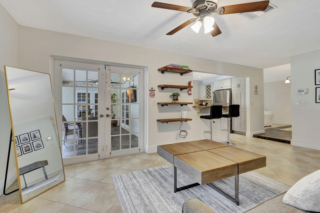1104 Jackpine Street - Photo 26