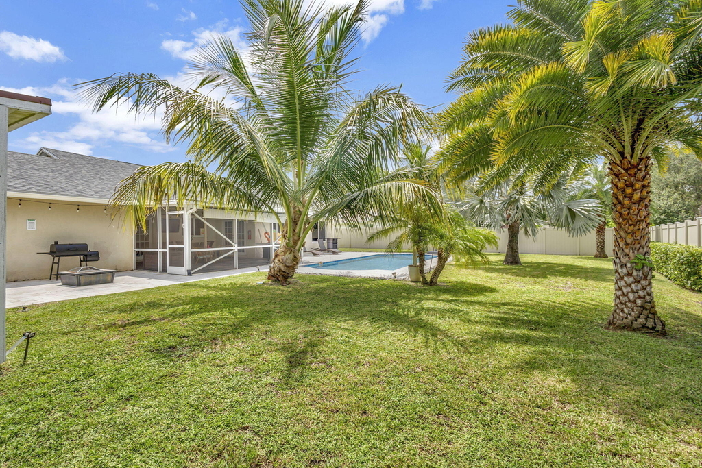 1104 Jackpine Street - Photo 42