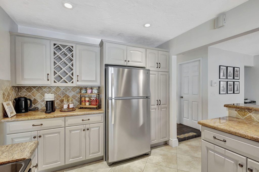 1104 Jackpine Street - Photo 29