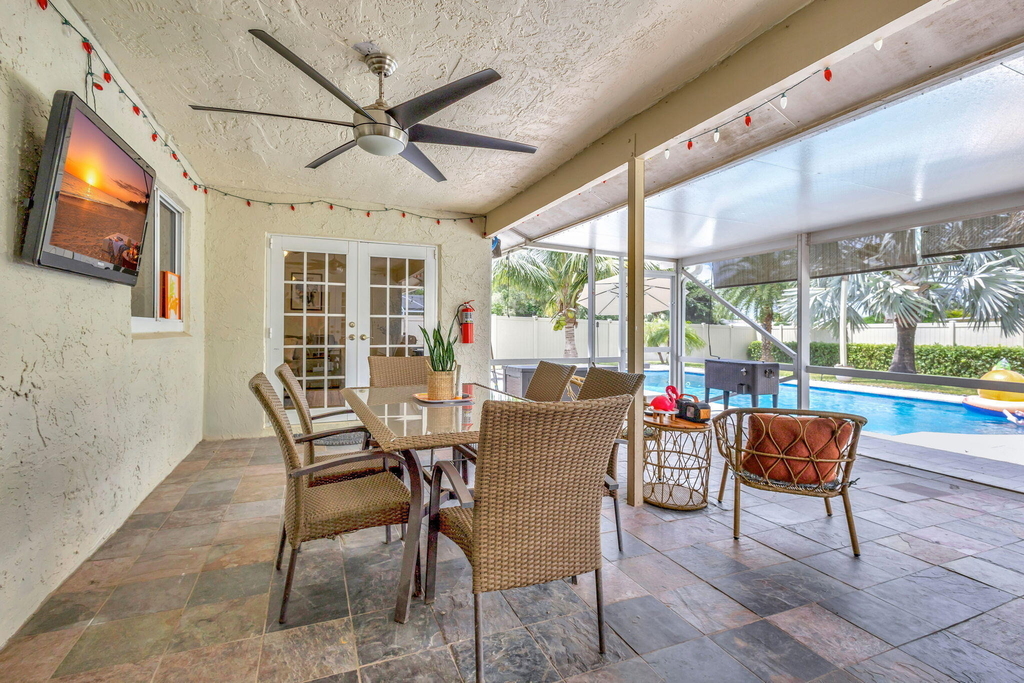 1104 Jackpine Street - Photo 46