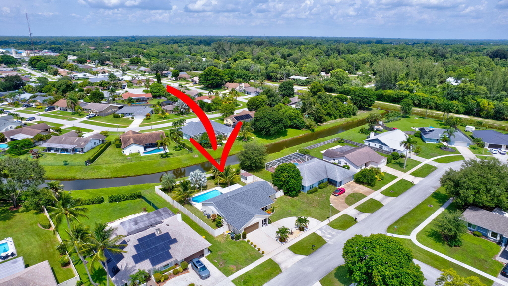 1104 Jackpine Street - Photo 62