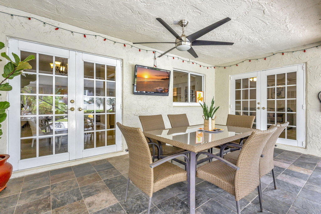1104 Jackpine Street - Photo 47