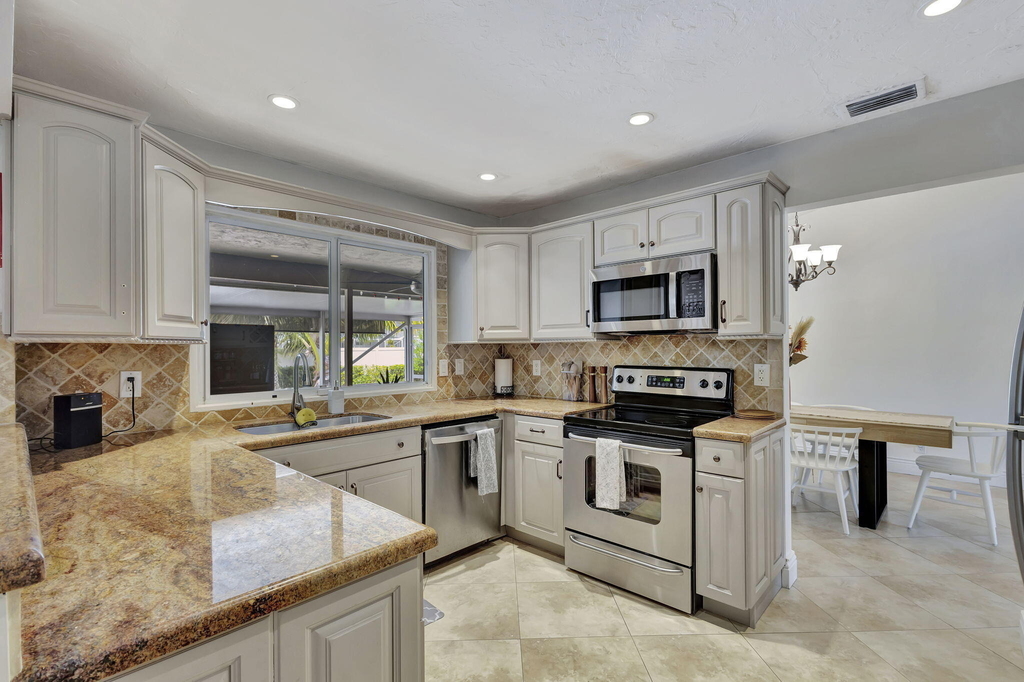 1104 Jackpine Street - Photo 27