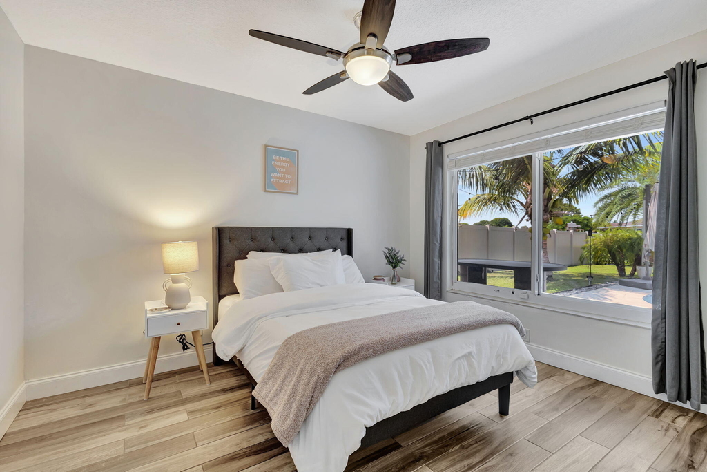 1104 Jackpine Street - Photo 11