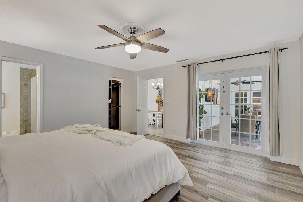 1104 Jackpine Street - Photo 17