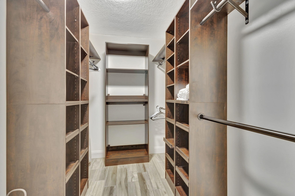 1104 Jackpine Street - Photo 19