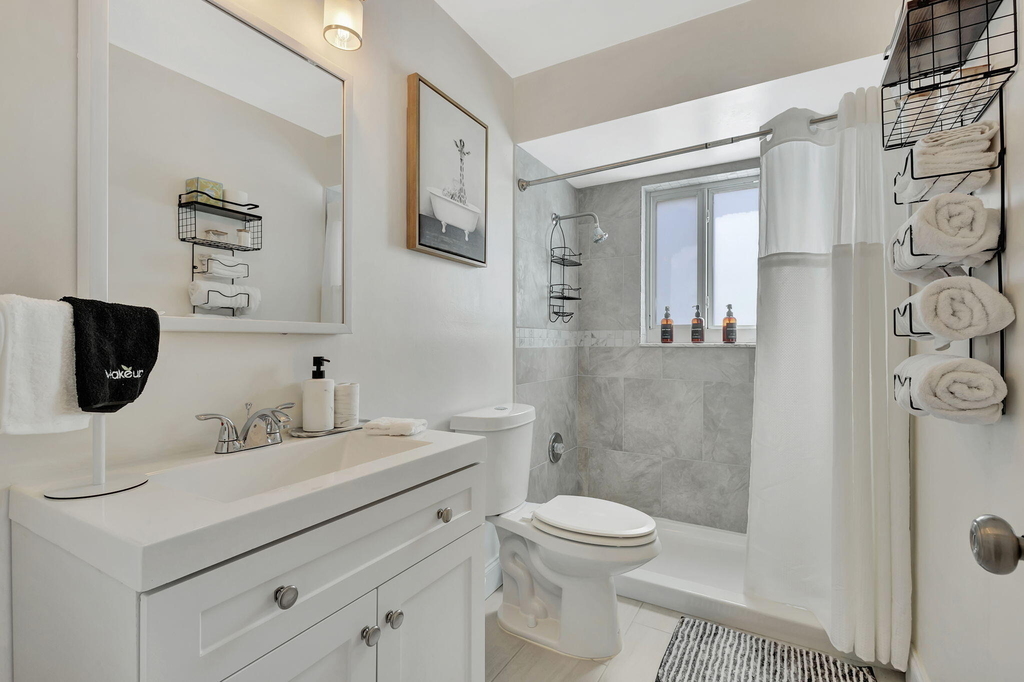 1104 Jackpine Street - Photo 10