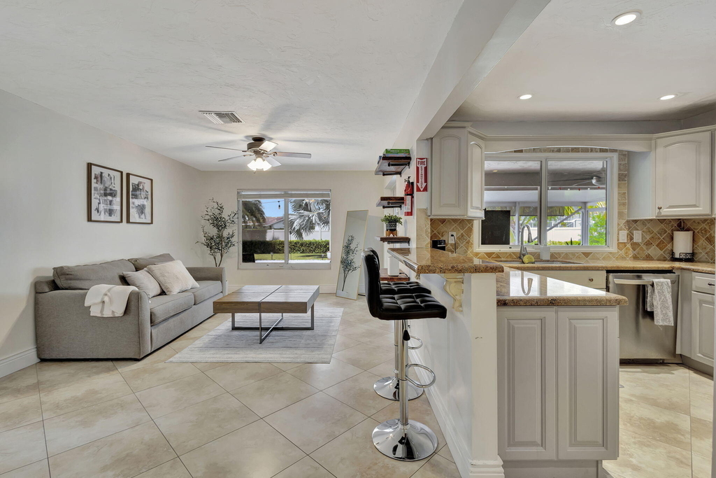 1104 Jackpine Street - Photo 22