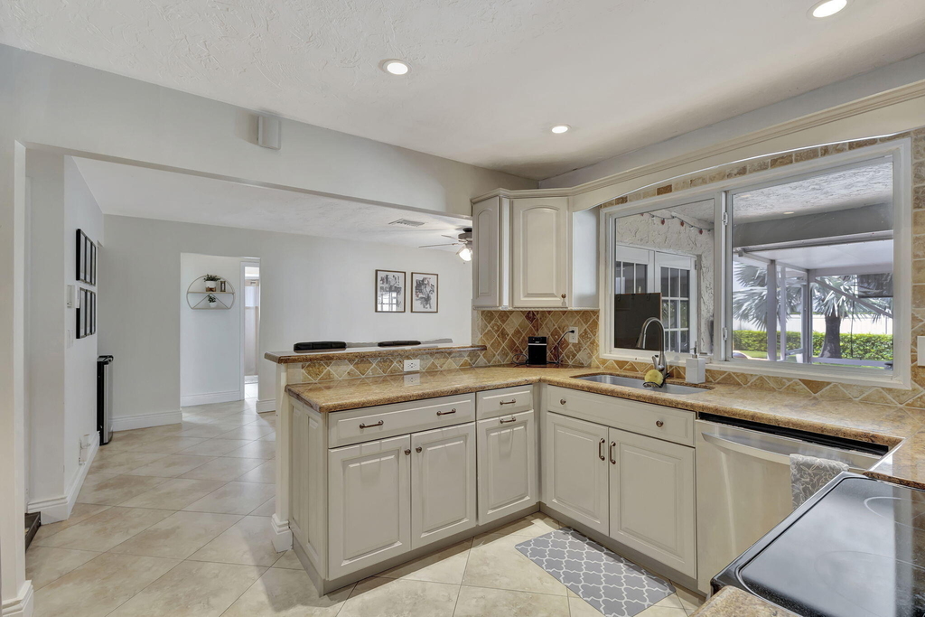 1104 Jackpine Street - Photo 30