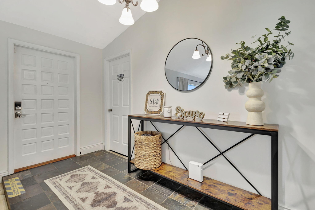 1104 Jackpine Street - Photo 15