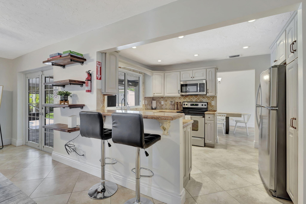 1104 Jackpine Street - Photo 24
