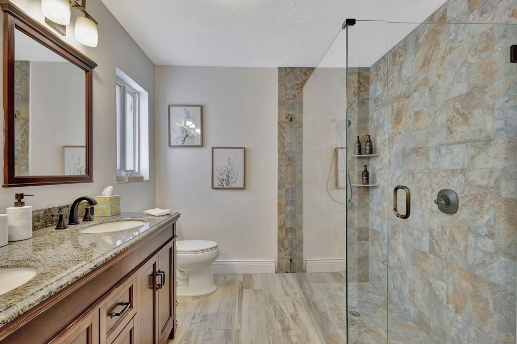 1104 Jackpine Street - Photo 18
