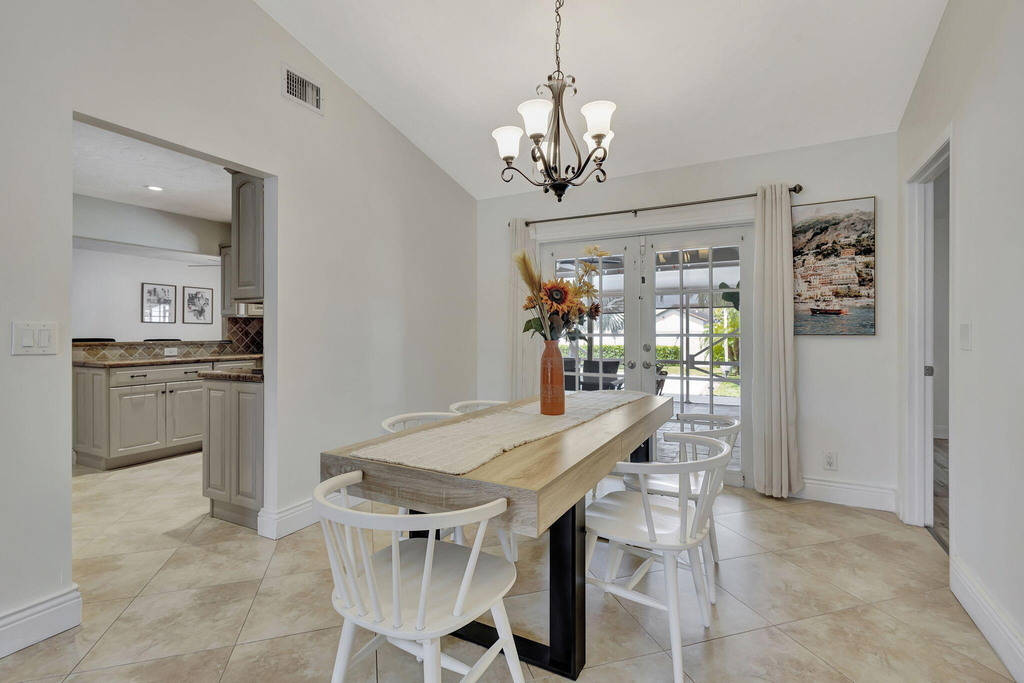 1104 Jackpine Street - Photo 20