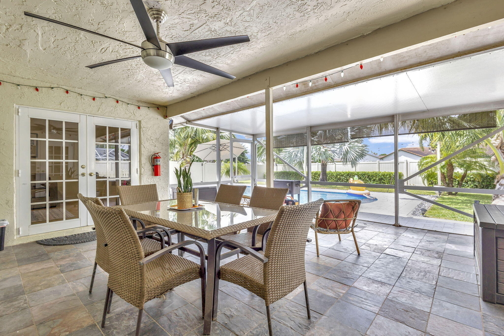 1104 Jackpine Street - Photo 49