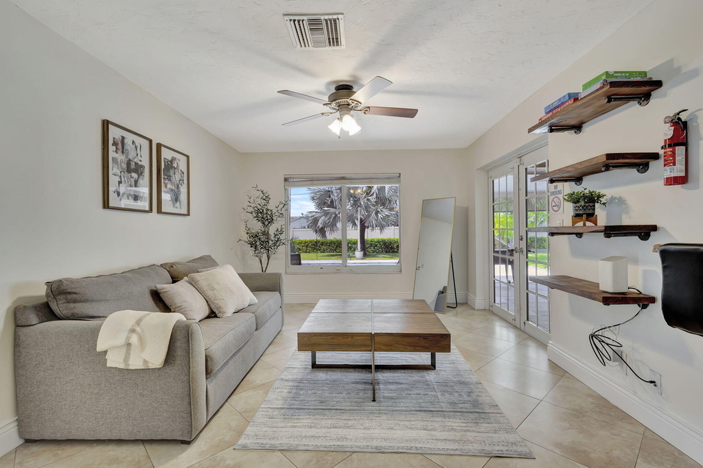 1104 Jackpine Street - Photo 23