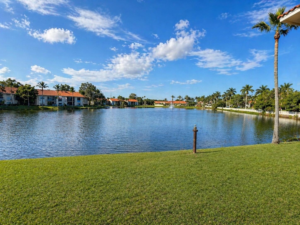 1540 Windorah Way - Photo 0