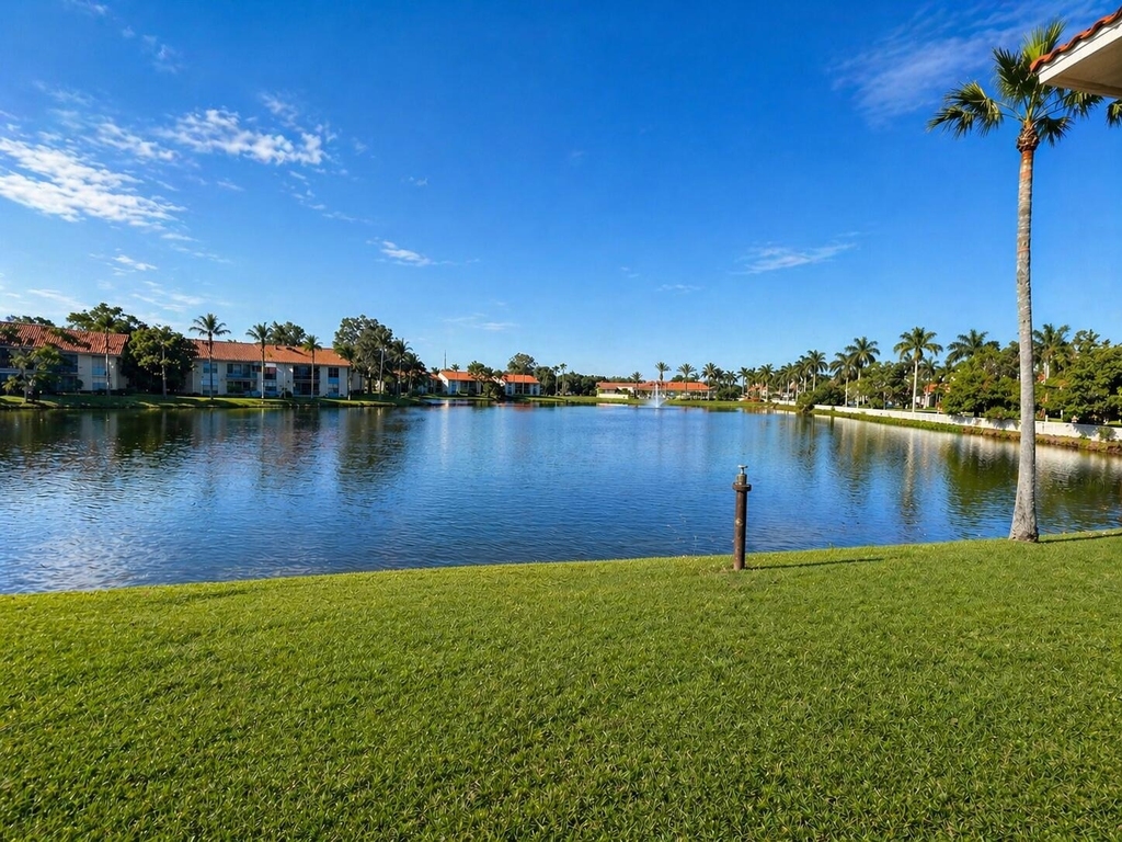 1540 Windorah Way - Photo 16