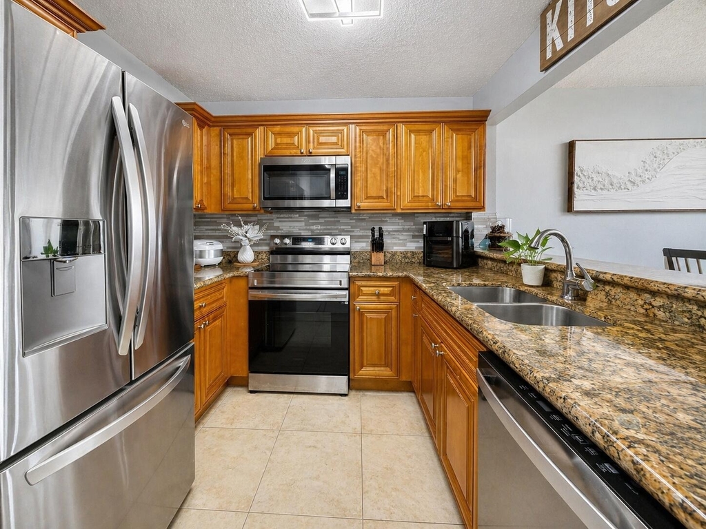 1540 Windorah Way - Photo 3